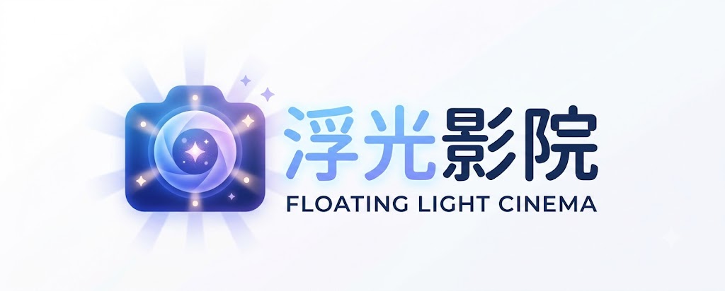 大地资源高清在线视频播放,大地资源在线影视播放,大地资源免费更新在线播放,大地资源中文第3页,大地资源二在线观看免费高清